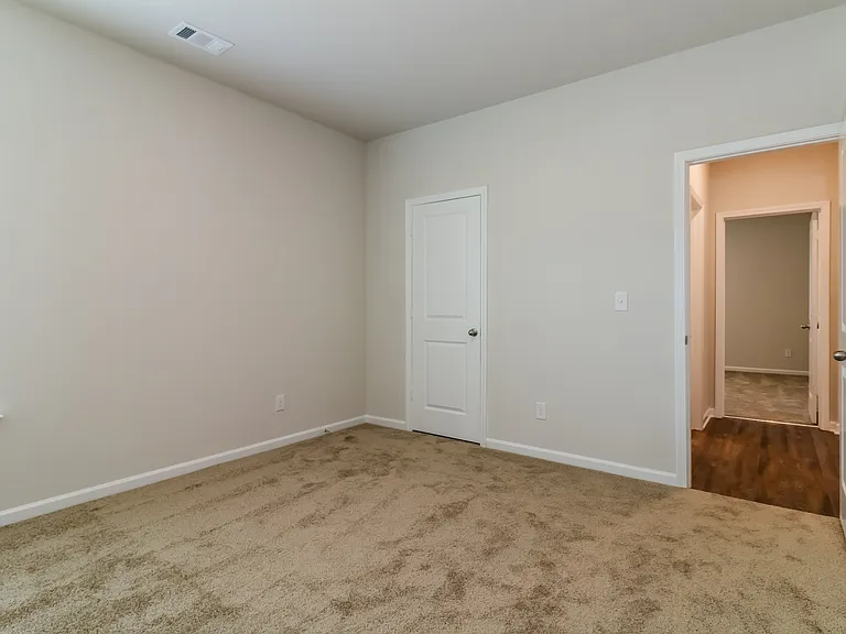 3359 Bridgewood Dr — Photo 11