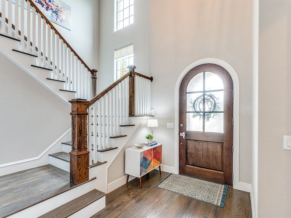 4003 Cinnabar Falls Way, Arlington, TX 76005 MLS 20437408 Zillow