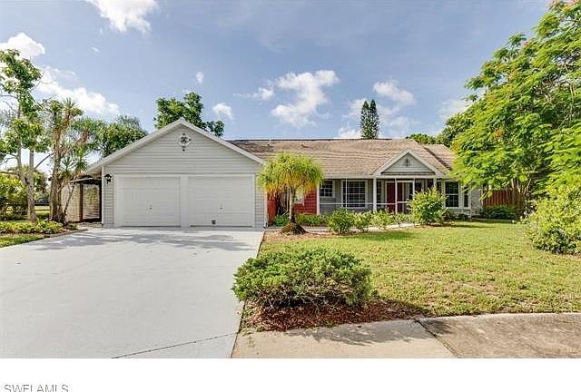 1st image of 4418 Teasdale Dr