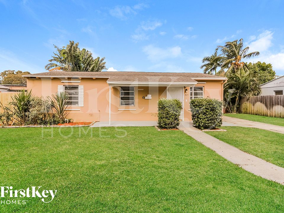 1st image of 3025 Robert Rd