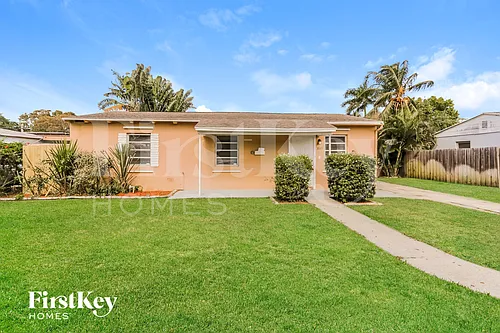 3025 Robert Rd Photo 1
