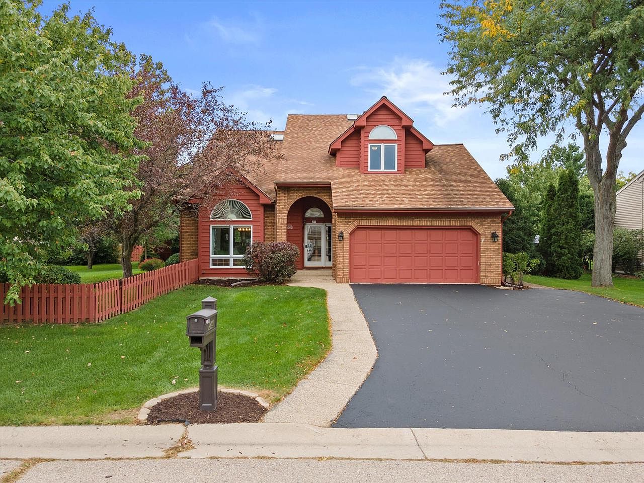 548 Mccole Rd, Twin Lakes, WI 53181 Zillow