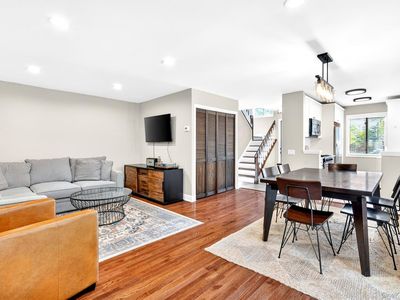 17 Hillside Terrace #D, White Plains, NY, 10601