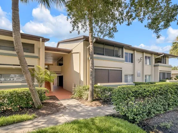 6108 Curry Ford Rd APT 216, Orlando, FL 32822