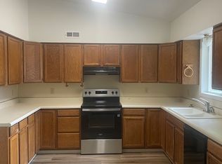 1695 Ruth St #A, Walla Walla, WA 99362