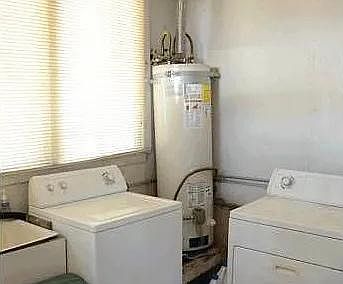 4th image of 720 Sierra Vista Ct