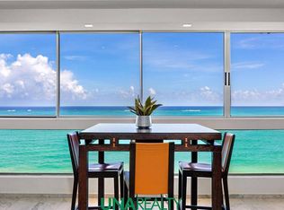 4531 Avenue Isla Verde Plz #X, Carolina, PR 00979