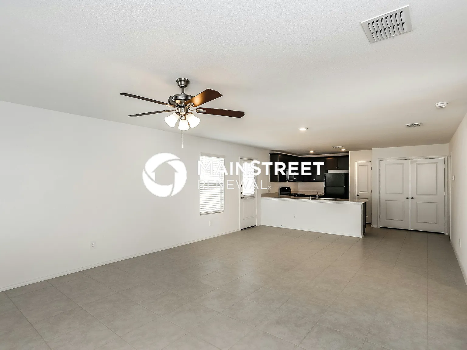 2962 Wallace Wells Court — Photo 4