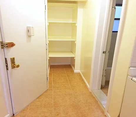 Rented by Cavanagh Properties LLC | media 2