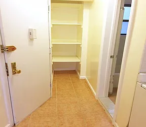 Rented by Cavanagh Properties LLC