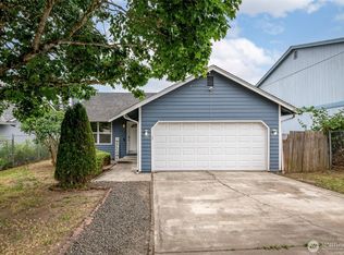 1418 E 59th St, Tacoma, WA 98404