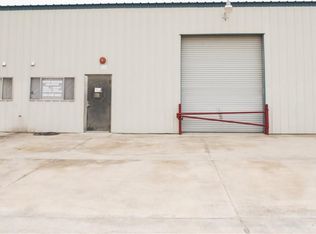 17311 Lilac St, Hesperia, CA 92345