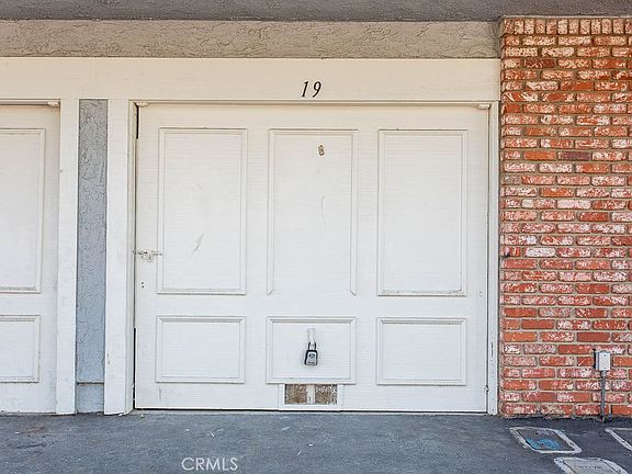 3rd image of 527 Spring Rd APT 19