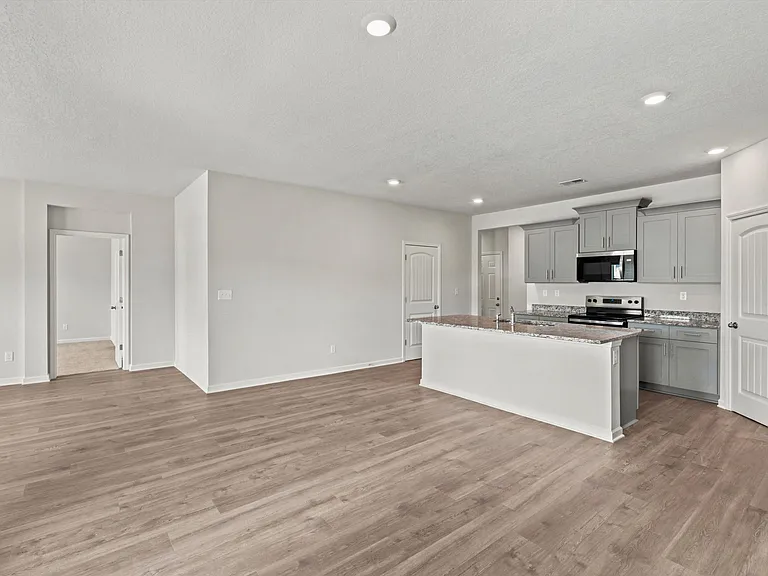 320 Windemere Loop — Photo 16
