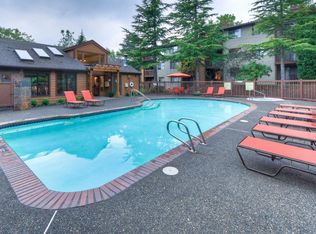 12636 NE 144th St APT D203, Kirkland, WA 98034