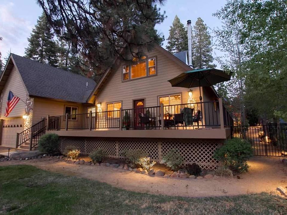 1st image of 1206 Lassen View Dr