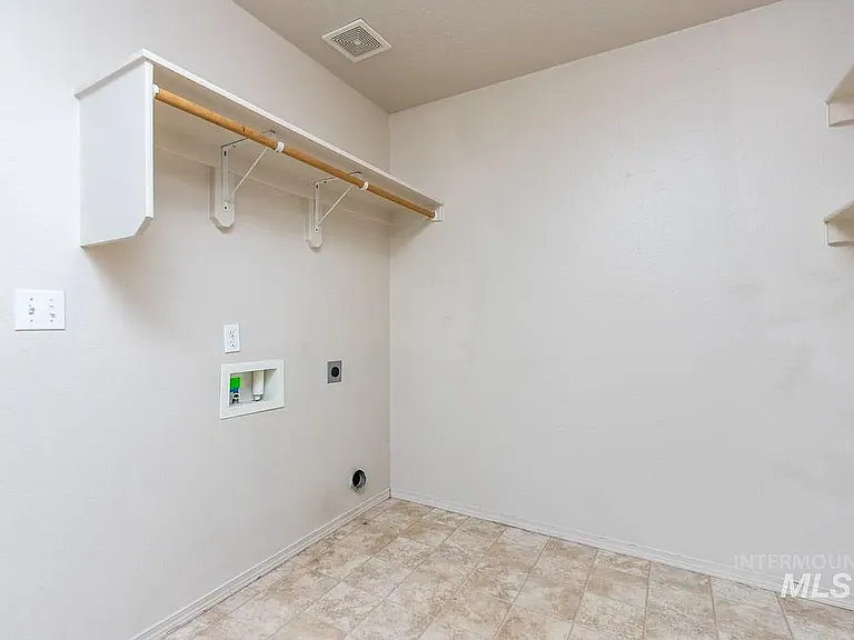 4797 S Chex Way — Photo 9