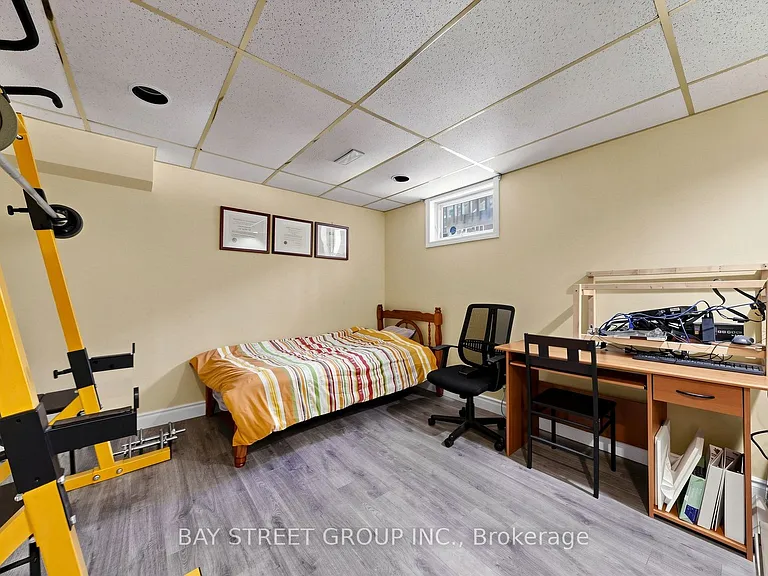 65 Bessarion Rd — Photo 39