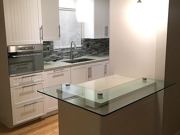 5th image of 8619 Wilbur Ave APT 1
