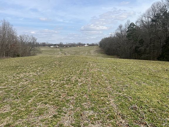 5th image of 3460 New Home Rd