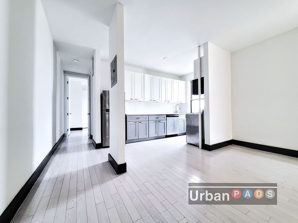 1st image of 2391 Bedford Ave #5S