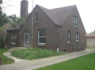 125 Century Rd, Cheektowaga, NY 14215