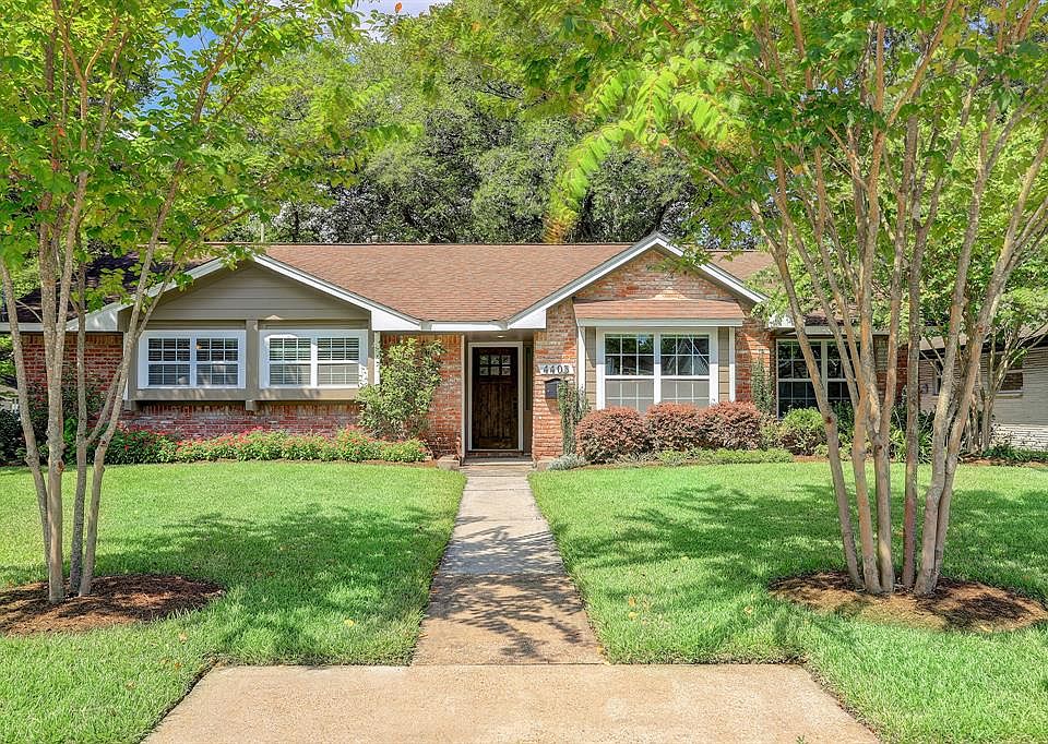 1st image of 4403 Rosebay Dr