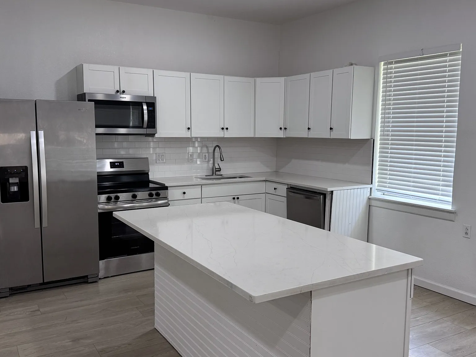 200 N Church Street - 2 — Photo 4