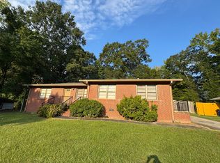 8505 8507 Lynn, Douglasville, GA 30134