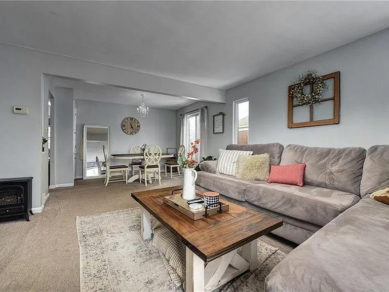 2284 Lakeview Ave #UP — Photo 14