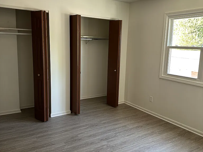 58 N Pershing Ave — Photo 11
