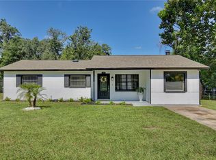 320 Avalone Dr, Apopka, FL 32703
