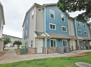 21155 Gosling Rd BUILDING 36A, Spring, TX 77388