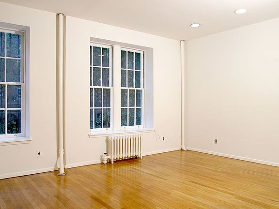 4th image of 316 E 92nd St APT 2FC