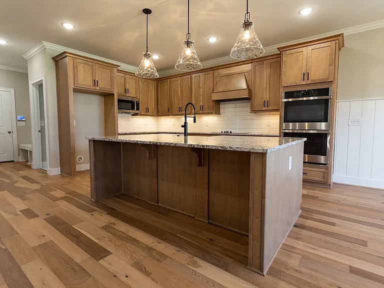 243 Bellshire Dr — Photo 10