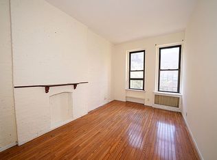 237 E 60th St APT 3F, New York, NY 10022