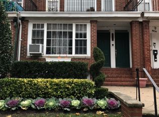 8840 Fort Hamilton Pkwy FLOOR 2, Brooklyn, NY 11209