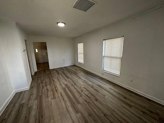 4th image of 501 N 16th St