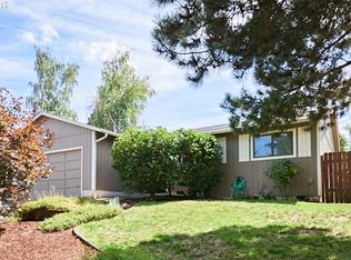 2146 SW 7th Ct, Gresham, OR 97080