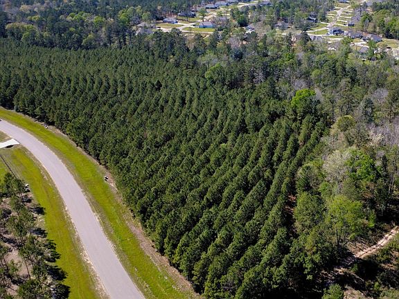 5th image of 15761 Ridge Rock Rd