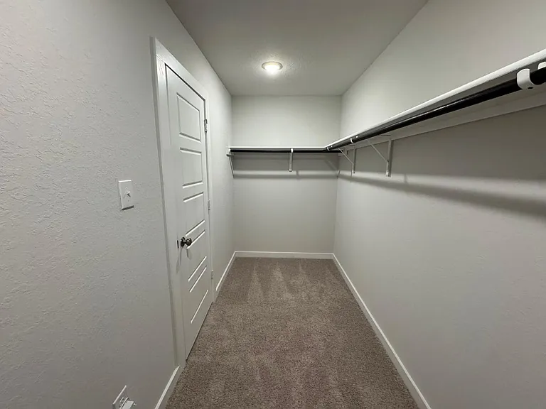 5935 W Hausman Rd — Photo 15