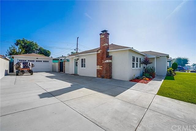 1st image of 11954 Edderton Ave