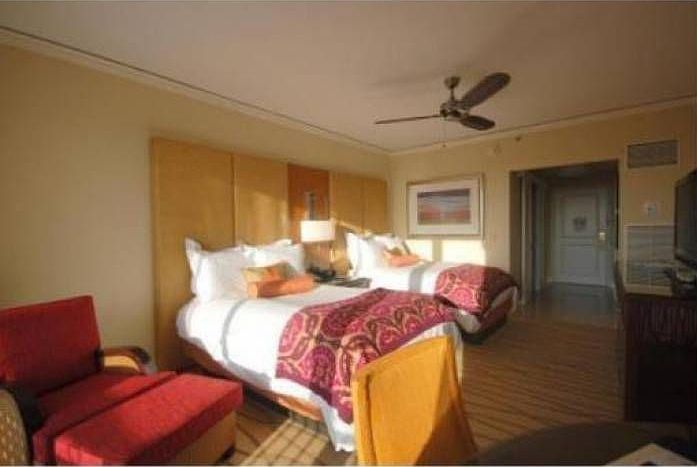 2nd image of 455 Grand Bay Dr #1118