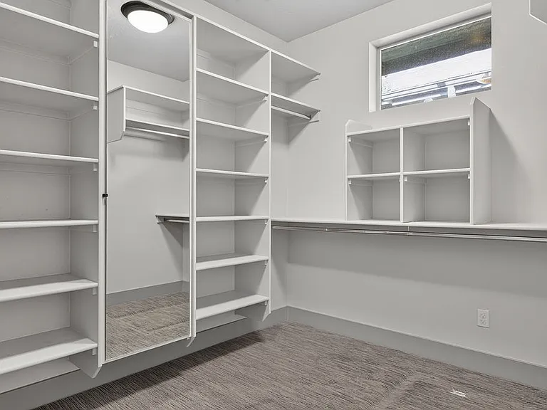 6063 W Baron St — Photo 34