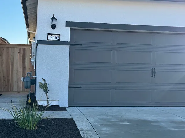 12662 Snowy Owl Way — Photo 3