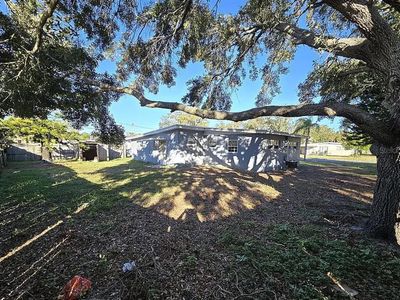 5312 Carlton Rd LOT 1, New Pt Richey, FL, 34652