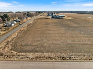 LOT 4 Mill Creek Dr, Marshfield, WI 54449