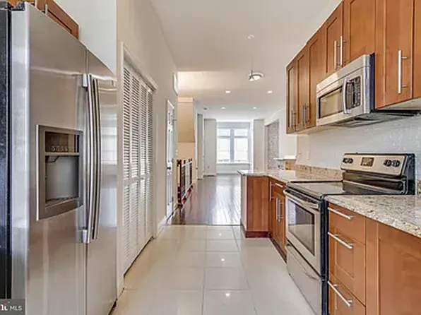 465 Florida Ave NW, Washington, DC