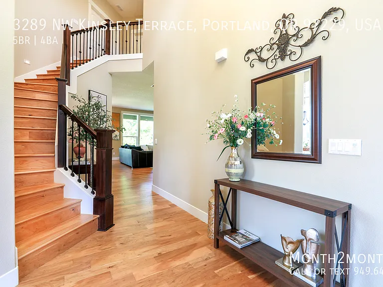 3289 NW Kinsley Ter #USA — Photo 3