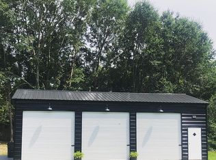 3 Gavin Pl, Taylors, SC 29687